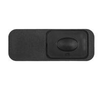 JOVERI Accessorio for auto, pulsante interruttore di avvio, interruttore di rilascio del bagagliaio del portellone posteriore, for Renault, for Fluence 2013, for Megane II MK2 906061562R Sostituzione