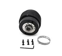 JOVERI Adattatore for mozzo kit boss volante da corsa, for Civic, OH-172 1996-2000 Adattatore per mozzo volante