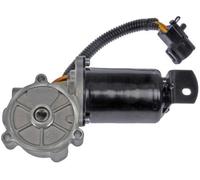 JOVERI Altri sistemi di guida, motore del cambio della scatola di trasferimento 48-202, 600-807, 83-202, Dor600807,48-202, 60 Motore della scatola di trasferimento dell'auto