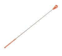 JOVERI Asta di livello del fluido dell'olio motore for auto da 660 mm 1174G9, solo for Peugeot 2.0 for Hdi Tubo dell'astina di livello dell'olio motore