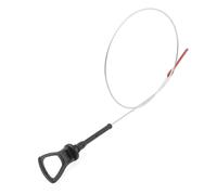 JOVERI Asta di livello dell'olio motore for auto da 708 mm 11437600470, for BMW, for serie 1 3 F20 F21 F30 F31 2011-2019 Tubo dell'astina di livello dell'olio motore