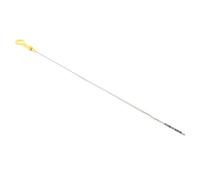 JOVERI Astina di livello del fluido dell'olio motore for auto BPE8-10-450, for Mazda, for Miata 1994 1995 1996 1997 Tubo dell'astina di livello dell'olio motore