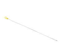 JOVERI Astina di livello del fluido dell'olio motore for auto, for Camaro, for Firebird 5.7L 1998 1999 2000 2001 2002, 12551581 Tubo dell'astina di livello dell'olio motore