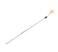 JOVERI Astina di livello dell'olio motore for auto 111408J10B, for Nissan, for Altima Maxima Murano Quest, for Infiniti I35 3.5L 6Cyl Tubo dell'astina di livello dell'olio motore