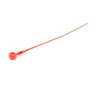 JOVERI Astina di livello dell'olio motore for auto 15650RNAA00, for Civic 2006-2016, for HR-V 2016-2018, accessori for auto Tubo dell'astina di livello dell'olio motore