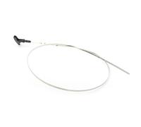 JOVERI Astina di livello dell'olio motore for auto 5080582AA, for Dodge, for Ram 2500 3500 5.9L 2000 2001 2002 Tubo dell'astina di livello dell'olio motore