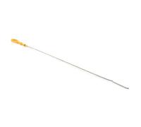 JOVERI Astina di livello dell'olio motore for auto, for Toyota, for Scion, Echo Yaris xA xB, 1530121040 1530121030 1530121060 1530121062 Tubo dell'astina di livello dell'olio motore