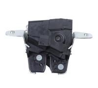 JOVERI Attuatore della serratura del portellone posteriore della serratura del coperchio del bagagliaio dell'auto, for GLK X204 Classe C S204 GLE W166 CLS X218 GLS X166 A2047401300 Sostituzione del lu