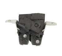 JOVERI Attuatore della serratura del portellone posteriore della serratura del coperchio del bagagliaio dell'auto, for GLA X156 CLK X204 C S204 GLAX156 GLK X204 2047400535 A2047400535 Sostituzione del