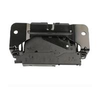 JOVERI Attuatore della serratura del portellone posteriore della serratura del coperchio del bagagliaio dell'auto, for 4 F36 2015-2017, for X3 F25 2011-2017 51247233025 Sostituzione del lucchetto del