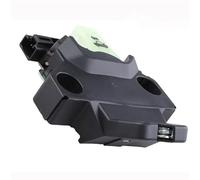 JOVERI Attuatore della serratura del portellone posteriore dell'auto, for Tesla, for il modello 3 2017-2022 Meccanismo attuatore della serratura del coperchio del bagagliaio 1092308-00-E 109230800E So
