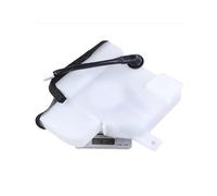 JOVERI Attuatore di blocco del coperchio del bagagliaio del bagagliaio posteriore con chiusura portellone, for Toyota, for 4Runner 2003-2009 69110-35090 6911035090 69110-35062 69110-35060 Sostituzione