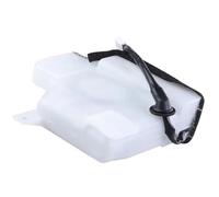 JOVERI Attuatore di blocco del coperchio del bagagliaio del bagagliaio posteriore con chiusura portellone, for Toyota, for 4Runner 2003-2009 69110-35090 6911035090 69110-35062 69110-35060 Sostituzione