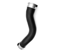 JOVERI Au28-17341-0e021/17341-0e02 Tubo di aspirazione del radiatore dell'aria sovralimentazione Filtro turbocompressore intercooler Tubo flessibile di scarico del liquido di raffreddamento del motore