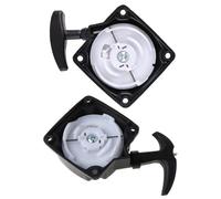 JOVERI Avviamento a Strappo Accessori for motoseghe Sostituisci Le Parti 40-5 Decespugliatore for tagliaerba Avviamento a Strappo