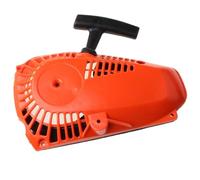 JOVERI Avviamento a Strappo for Motosega, for Parti di decespugliatore for Motosega 2500 25CC Avviamento a Strappo