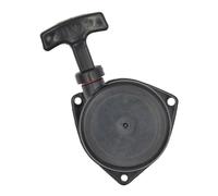 JOVERI Avviamento a Strappo for Tosaerba a Benzina, decespugliatore, ricambi for avviamento, Adatto for TU23/TU26/TU33/TL26/TL23 Avviamento a Strappo
