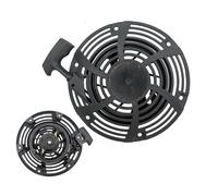 JOVERI Avviamento a Strappo for Tosaerba, for Motore Briggs & Stratton, 112000, 111000, 114000 Avviamento a Strappo
