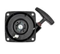 JOVERI Avviamento a Strappo Presa di Fabbrica Tosaerba 40-3/1E40F/33cc/36cc/43cc/49cc Sostituzioni di avviamento for decespugliatore a Benzina Avviamento a Strappo