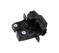 JOVERI Baule posteriore Serratura della porta Fermo Attuatore Motore Portellone Portellone Portellone, for Renault, for Clio Grand Scenic Modus 8200947699 Attuatore chiusura porta