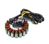 JOVERI Bobina magnete statore del generatore, for CAN-AM, Outlander Max 500 650 800 R 1000 XT XT-P DPS Commander Max 1000 Renegade XXC 800 R 1000 Bobina di accensione per moto