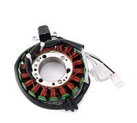 JOVERI Bobina statore del generatore SRX700 SRX 700 SX Bobina statore Viper Venture 700 8DN-81410-00 8EK-81410-01 8EK-81410-00 Bobina di accensione per moto