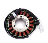 JOVERI Bobina statore for moto, for, XV1700A Road Star XV1700AS Road Star Midnight XV1700AT Road Star Silverado 2004-2007 XV1600AT Bobina di accensione per moto