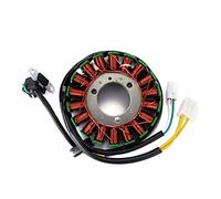 JOVERI Bobina statore generatore SFV 650 SFV650 Gladius 2009 2010 2011 2012 2013 2014 2015 32101-17G22-000 32101-17G23-000 Bobina di accensione per moto