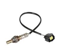JOVERI Car Styling Sonda Lambda a 4 fili, for Mazda, 323 Familia 1.5i Codice motore Z5 Precat Sensore di ossigeno diretto O2 WEIDA RICAMBI AUTO Sensore di ossigeno per auto
