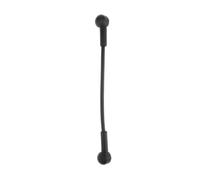 JOVERI Cavo di Supporto portellone Posteriore Inferiore, for Land Rover, for Range, for Rover 2002-2012 L322 Cavo del portellone Posteriore