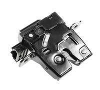 JOVERI Chiusura a scatto del coperchio del bagagliaio posteriore, for NISSAN, for Qashqai, 2008-2015 90502-ED00A 90502ED00A Sostituzione del lucchetto del bagagliaio