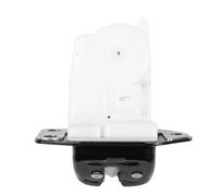 JOVERI Chiusura a scatto for portellone posteriore, for NISSAN, for Juke, for Leaf, for Rogue, for Versa 90502-JG00A 90502JG00A 90502ZN90A 905923361R Sostituzione del lucchetto del bagagliaio