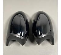 JOVERI Copertura specchietto retrovisore laterale, for, Serie 1 3 E81 E82 E87 E88 E90 E91 E92 E93 Copri specchietti laterali(2004 2008 PRE LCI)