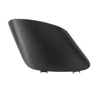 JOVERI Copri specchietto retrovisore for auto Tappo for portiera laterale 735596884 735539385, for Fiat, Grand Punto EVO DAL Accessori di ricambio Coperture Copertura per specchietto retrovisore auto