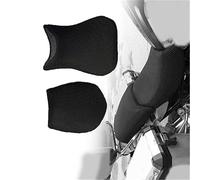 JOVERI Coprisedile for Moto, Protezione for Cuscino, Rete Isolante Impermeabile, for BMW R1200R 2015-2018 2016 2017 Accessori Coprisella per Moto