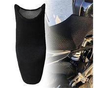 JOVERI Cuscino Protettivo for Moto, for Sella, Fodera Traspirante, for Sella, Accessori for Fodera Protettiva, for BMW, G310GS G310R G 310 G310 GS R 310GS Accessori Coprisella per Moto