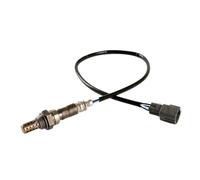 JOVERI DOX-0236 Sonda lambda O2 sensore di ossigeno Daihatsu MATERIA SIRION TERIOS YRV, for Lexus, IS, for TOYOTA, PRADO 1998-2012 89465-B1020 Sensore di ossigeno per auto