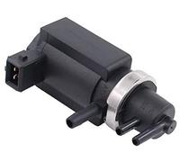 JOVERI Elettrovalvola di pressione di sovralimentazione turbo, for Nissan Navara NP300 Pathfinder R51 2.5dci elettrovalvola turbocompressore