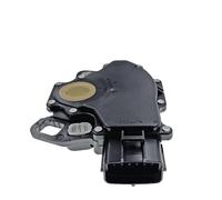 JOVERI For Ford, interruttore di marcia F7lz7f293ab Interruttore di trasmissione