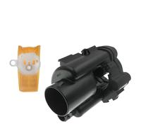 JOVERI For Hyundai, filtro carburante 31112-26000 3111226000 Regolatore di pressione dell'iniezione del carburante per auto