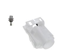 JOVERI For Hyundai, filtro carburante + regolatore di pressione 31911-3l000 Regolatore di pressione dell'iniezione del carburante per auto