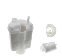 JOVERI For Hyundai, for Kia, filtro carburante 31911-09000 Regolatore di pressione dell'iniezione del carburante per auto