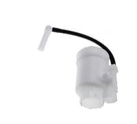 JOVERI For Hyundai, for Kia, filtro carburante for auto 31112-3r000 311123r000 Regolatore di pressione dell'iniezione del carburante per auto