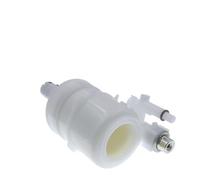 JOVERI For Hyundai, for Kia, filtro carburante + regolatore pressione iniezione 31112-c1101 Regolatore di pressione dell'iniezione del carburante per auto