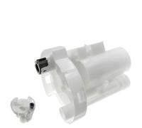 JOVERI For Hyundai, for Kia, filtro pompa carburante 31112-1g000 Regolatore di pressione dell'iniezione del carburante per auto