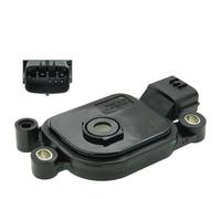 JOVERI For Hyundai, for Kia, Interruttore del cambio 42700-3b000 427003b000 Interruttore di trasmissione