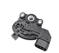 JOVERI For Hyundai, for Kia, interruttore di inibizione folle 45956-28010 Interruttore di trasmissione