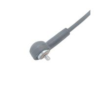 JOVERI for Land Rover, Cavo portellone Posteriore, for Range Rover Full Size L322 2003-2012, LR038048 LR017461 LR038051 FRC000040 Cavo del portellone Posteriore(1 PC)