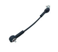 JOVERI for Land Rover, Cavo portellone Posteriore, for Range Rover Full Size L322 2003-2012, LR038048 LR017461 LR038051 FRC000040 Cavo del portellone Posteriore(2 PCS)
