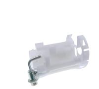 JOVERI For Lexus, filtro carburante + regolatore di pressione for auto 2330021010 Es300 Regolatore di pressione dell'iniezione del carburante per auto